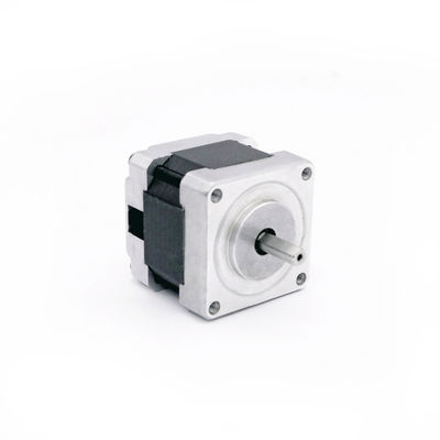 Αγορά υβριδική Stepper 39mm μηχανή NEMA 16 1 KgCm 89oz 4 μίνι σκηνικός φωτισμός μολύβδων online manufacture