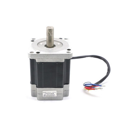 Αγορά Αβούρτσιστη μόνιμη μηχανή 440W 1,4 NM 86BLF01F 003 μαγνητών υψηλής δύναμης Dc310v online manufacture