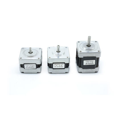 Αγορά Stepper κιβωτίων ταχυτήτων 36mm μηχανή τετρασύρματα 1700 Γ εκατ. 0,4 Amp 14.4v online manufacture