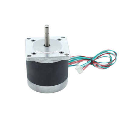 Αγορά 4 καλώδιο 4,6 υβριδική Stepper Β μηχανή 0,5 NM 70oz σε 1,8 βαθμούς 57BYG424A online manufacture