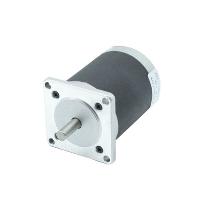 Αγορά Nema 23 270 oz stepper μηχανές 57mm 4 μόλυβδοι 0.9Nm 2.7v 57BYG617-01B 1,8 βαθμού online manufacture