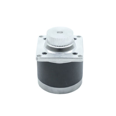 Αγορά Stepper ΣΥΝΕΧΩΝ 5V μικροϋπολογιστών μηχανή 57mm Nema 23 1a 1,8 0,58 NM 516 Oz μέσα online manufacture