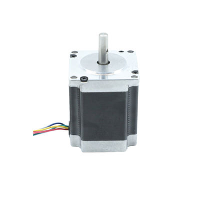 Αγορά 1,8 βαθμός 57mm αυτόματο Stepper μικρό μέγεθος 1.5nm 15 κλ εκατ. 57HN67-008-01 μηχανών online manufacture