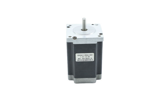 Αγορά 4v υψηλός Stepper ροπής μικρός γραμμικός ενεργοποιητής 30 κλ εκατ. 2.7Nm 1,8 87mm μηχανών online manufacture