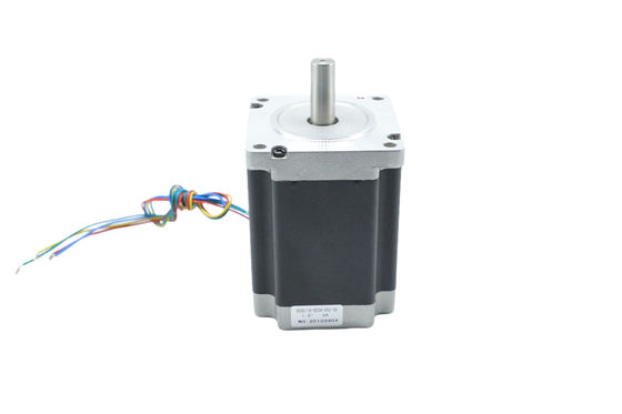 Αγορά 60 stepper κλ εκατ. μηχανή 6 NM 85HS116 6504 002 09   3 φάση online manufacture