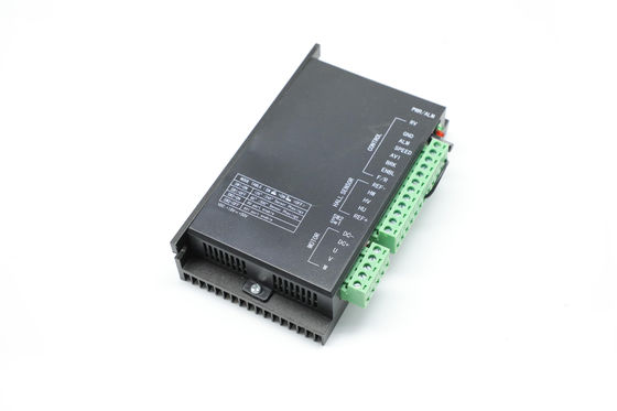 Αγορά 300W 3 αντιστοιχία 15A οδηγών 48v 24v 12V 36v μηχανών Bldc φάσης online manufacture