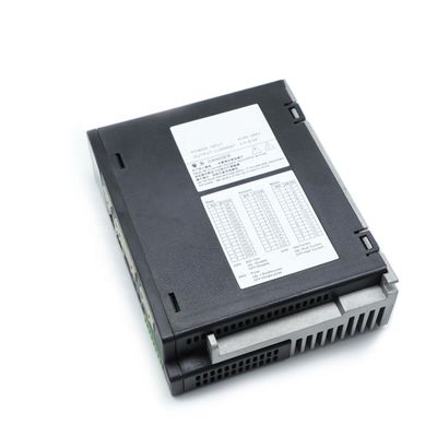 Αγορά 24vdc 2 Stepper φάσης τσιπ 8A HTD2208A MAX220VAC ελεγκτών μηχανών online manufacture