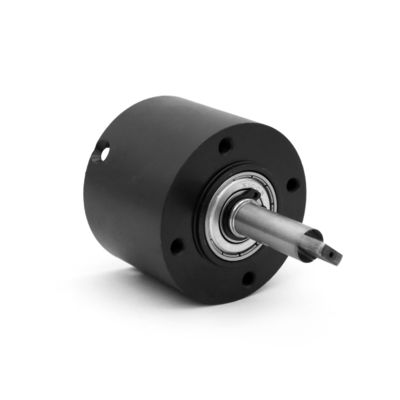 Αγορά 30nm 40nm 50 μικρής Stepper κιβωτίων ταχυτήτων NM ροπής εξαιρετικά 42mm 52mm 57mm 63mm μηχανών υψηλής online manufacture
