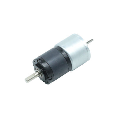 Αγορά 12v κιβώτιο ταχυτήτων 90RPM μηχανών εργαλείων ΣΥΝΕΧΩΝ βουρτσών για την ιατρική αντλία διατροφής online manufacture