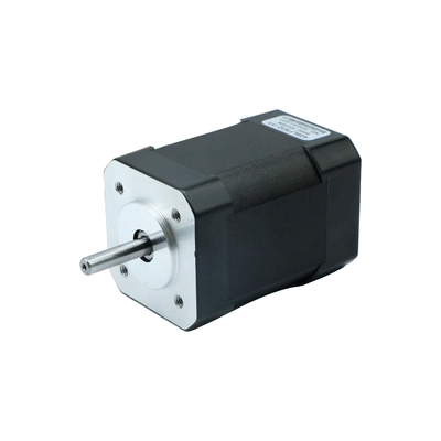 NEMA24 0,25N.m Brushless DC Motor 42mm με κιβώτιο ταχυτήτων για χειριστή πόρτας