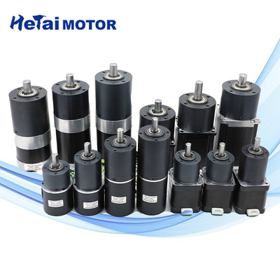 HETAI  Μοτέρ Κιβωτίου Ταχυτήτων 22mm-65mm