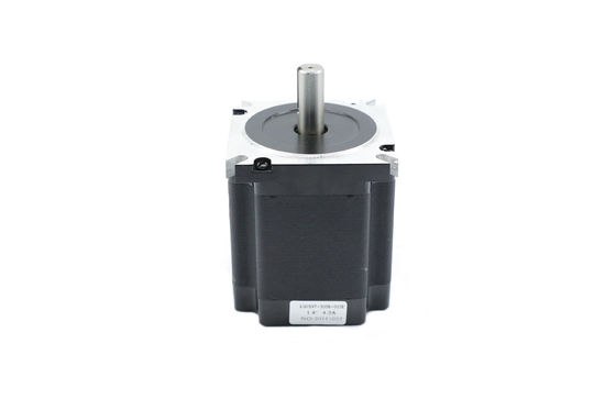 1.8 Deg 6,5 nm 6 nm βήμα κινητήρας 85HS97 σειράς
