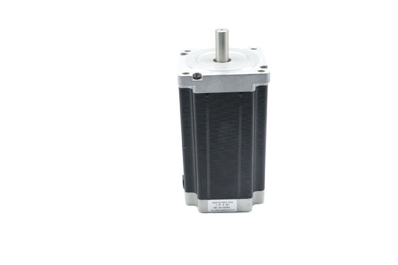 nema 34 12nm high torque stepper motor 1.8 Degree Motorised Stepper Cnc Motor 85HS155