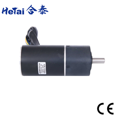 42BLF01-036AG53 αβούρτσιστη μηχανή Nema 17 0.5A 24V 2.2OHMS 42mm κιβωτίων ταχυτήτων